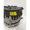 Alternateur Kia Rio 3 Phase 1 (4)