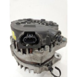 Alternateur Kia Rio 3 Phase 1 (5)