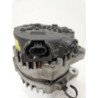 Alternateur Kia Rio 3 Phase 1 (5)