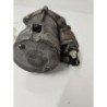 Demarreur Kia Rio 3 Phase 1 (3)