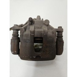 Etrier Avant Droit (freinage) Kia Rio 3 Phase 1 (2)