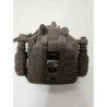 Etrier Avant Droit (freinage) Kia Rio 3 Phase 1 (2)