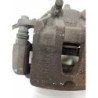 Etrier Avant Droit (freinage) Kia Rio 3 Phase 1 (4)