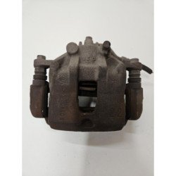 Etrier Avant Gauche (freinage) Kia Rio 3 Phase 1 (1)
