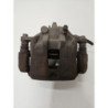 Etrier Avant Gauche (freinage) Kia Rio 3 Phase 1 (1)