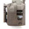 Etrier Avant Gauche (freinage) Kia Rio 3 Phase 1 (2)