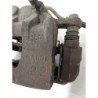 Etrier Avant Gauche (freinage) Kia Rio 3 Phase 1 (3)