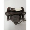 Etrier Avant Gauche (freinage) Kia Rio 3 Phase 1 (4)