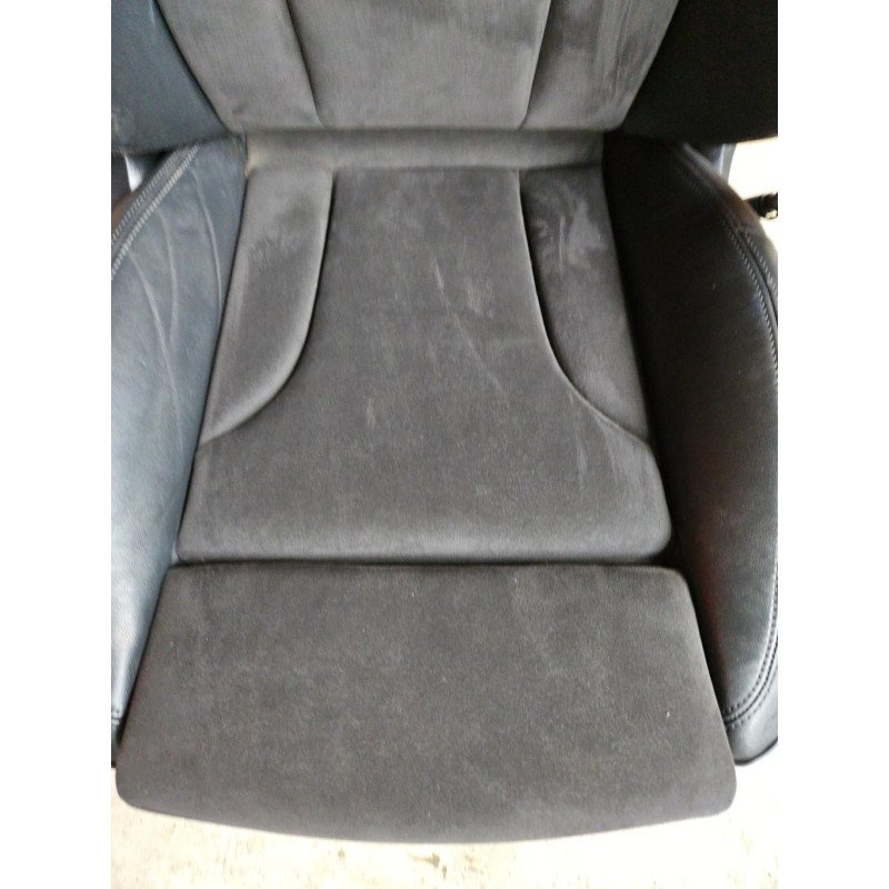 Siege Avant Droit Audi Q5 1 Sq5 Phase 2 (1)