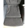 Siege Avant Droit Audi Q5 1 Sq5 Phase 2 (1)
