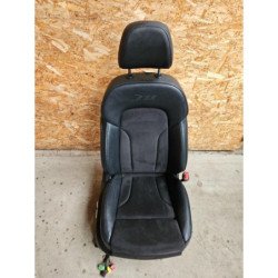 Siege Avant Droit Audi Q5 1 Sq5 Phase 2 (2)
