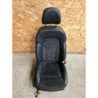 Siege Avant Droit Audi Q5 1 Sq5 Phase 2 (2)
