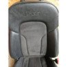 Siege Avant Droit Audi Q5 1 Sq5 Phase 2 (3)