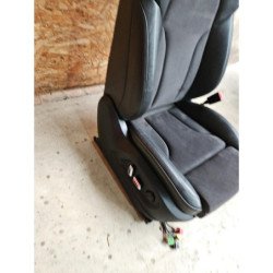 Siege Avant Droit Audi Q5 1 Sq5 Phase 2 (4)