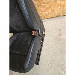 Siege Avant Droit Audi Q5 1 Sq5 Phase 2 (5)