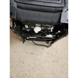 Siege Avant Droit Audi Q5 1 Sq5 Phase 2 (6)