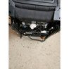 Siege Avant Droit Audi Q5 1 Sq5 Phase 2 (6)
