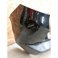 Pare Choc Arriere Peugeot 2008 1 Phase 1 (2)