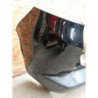 Pare Choc Arriere Peugeot 2008 1 Phase 1 (2)