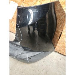 Pare Choc Arriere Peugeot 2008 1 Phase 1 (3)