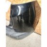 Pare Choc Arriere Peugeot 2008 1 Phase 1 (3)