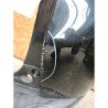 Pare Choc Arriere Peugeot 2008 1 Phase 1 (4)