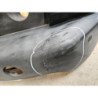 Pare Choc Arriere Peugeot 2008 1 Phase 1 (5)