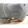 Pare Choc Arriere Peugeot 2008 1 Phase 1 (6)