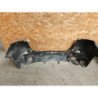 Pare Choc Arriere Peugeot 2008 1 Phase 1 (7)