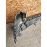 Pare Choc Arriere Peugeot 2008 1 Phase 1 (9)