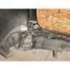 Pare Choc Arriere Peugeot 2008 1 Phase 1 (10)