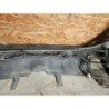 Pare Choc Arriere Peugeot 2008 1 Phase 1 (11)