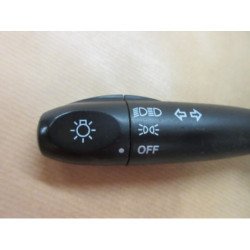 o (1)