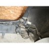 Pare Choc Arriere Peugeot 2008 1 Phase 1 (12)