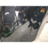 Porte Arriere Droit Peugeot 2008 1 Phase 1 (4)