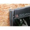 Porte Arriere Droit Peugeot 2008 1 Phase 1 (7)