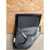 Porte Arriere Droit Peugeot 2008 1 Phase 1 (8)