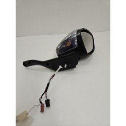 Retroviseur Droit Peugeot 2008 1 Phase 1 (1)