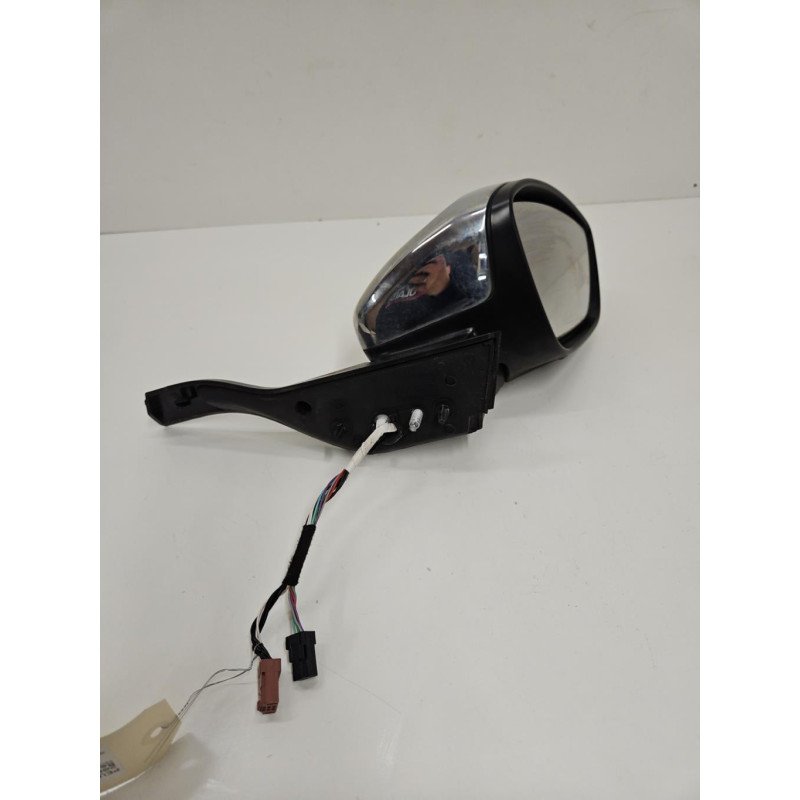 Retroviseur Droit Peugeot 2008 1 Phase 1 (1)