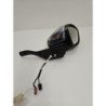 Retroviseur Droit Peugeot 2008 1 Phase 1 (1)