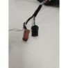 Retroviseur Droit Peugeot 2008 1 Phase 1 (2)
