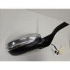 Retroviseur Droit Peugeot 2008 1 Phase 1 (3)