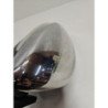 Retroviseur Droit Peugeot 2008 1 Phase 1 (4)
