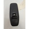 Interrupteur De Leve Vitre Avant Droit Peugeot 2008 1 Phase 1 (1)