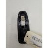 Interrupteur De Leve Vitre Avant Droit Peugeot 2008 1 Phase 1 (2)