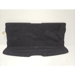 Plage Arriere Peugeot 2008 1 Phase 1 (1)