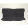 Plage Arriere Peugeot 2008 1 Phase 1 (1)