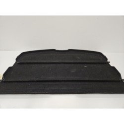 Plage Arriere Peugeot 2008 1 Phase 1 (3)