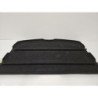 Plage Arriere Peugeot 2008 1 Phase 1 (3)