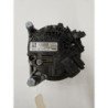 Alternateur Peugeot 2008 1 Phase 1 (1)
